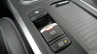 Renault Mégane – thumbnail 21