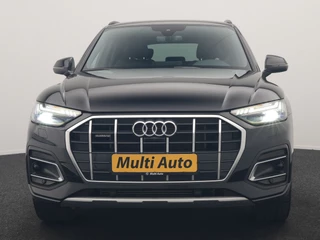 Audi Q5 – thumbnail 11
