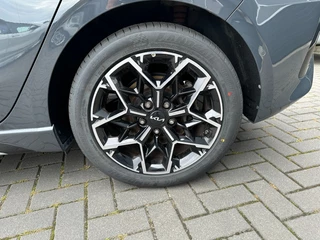 Kia Ceed – thumbnail 47