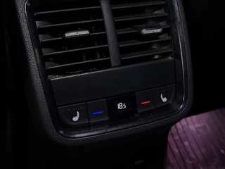 Škoda Octavia – thumbnail 19