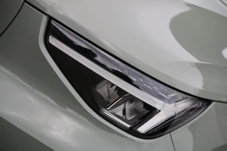 Volvo XC40 – thumbnail 5