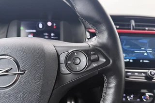 Opel Corsa-e – thumbnail 18