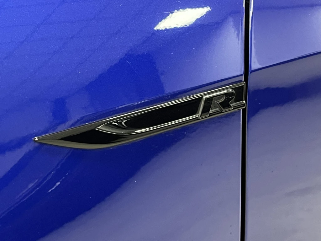 Volkswagen Golf – foto 42