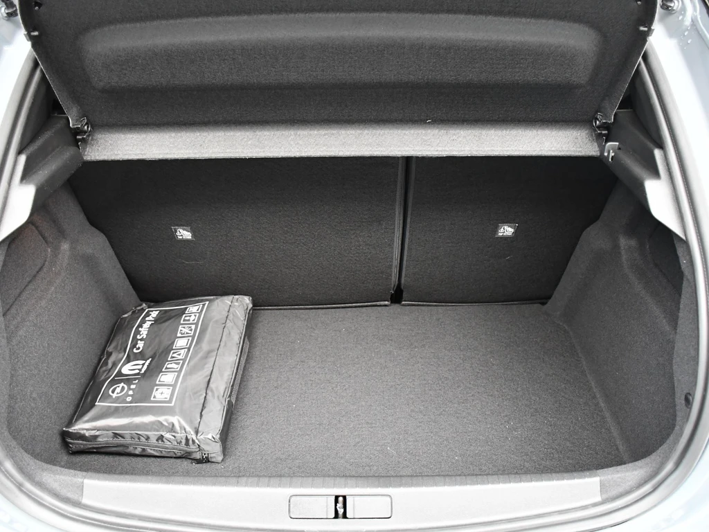 Opel Corsa – foto 17