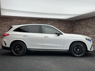 Mercedes-Benz GLC – thumbnail 10