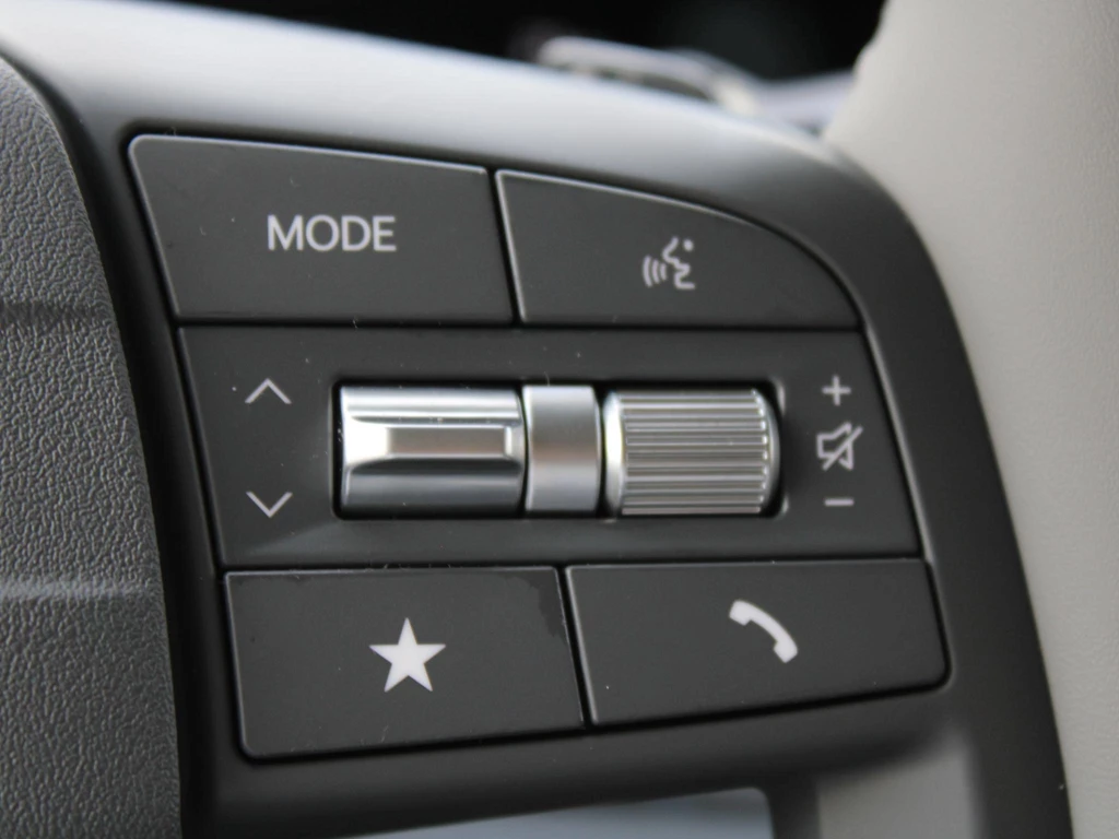 Kia EV3 – foto 16