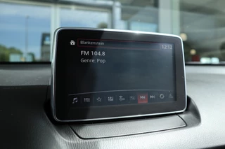 Mazda 2 – thumbnail 20