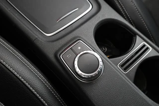 Mercedes-Benz A-Klasse – thumbnail 35