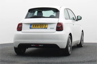 Fiat 500e – thumbnail 7