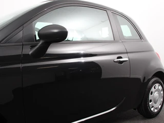 Fiat 500C – thumbnail 6