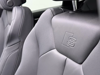 Audi Q3 – thumbnail 37