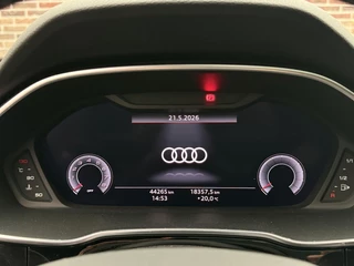 Audi Q3 – thumbnail 17