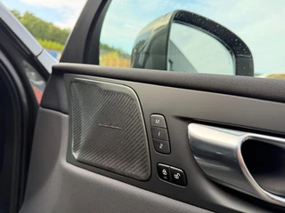 Volvo XC60 – thumbnail 44