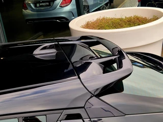 Toyota C-HR – thumbnail 31