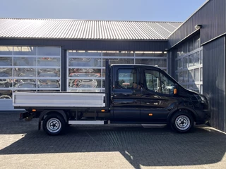 Ford Transit – thumbnail 10