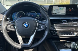 BMW 6 Serie – thumbnail 10