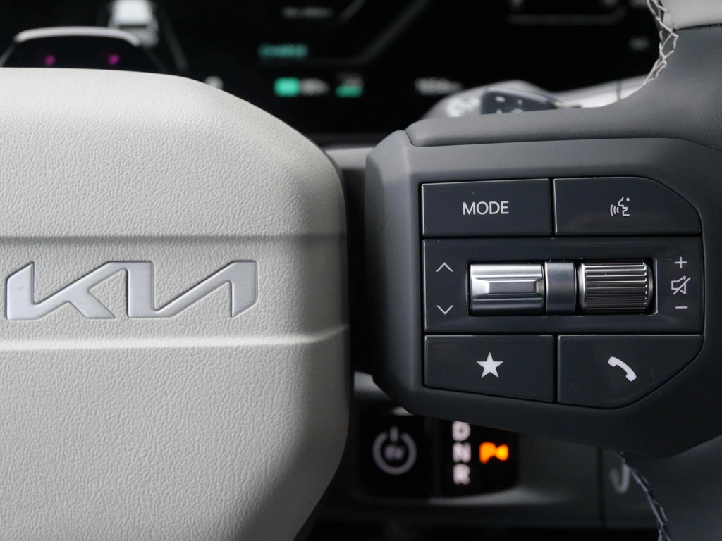 Kia EV3 – foto 23