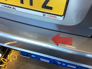Citroën Berlingo – thumbnail 45