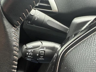 Peugeot 3008 – thumbnail 20