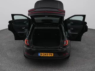 Polestar 2 – thumbnail 33