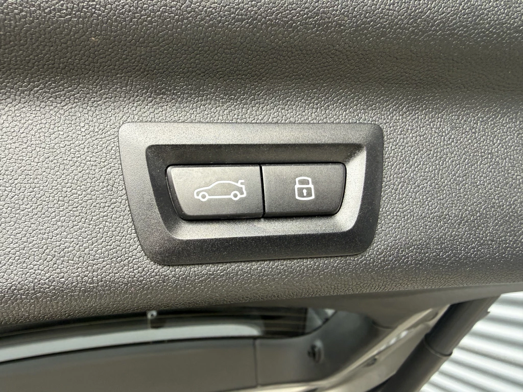 MINI Countryman – foto 33