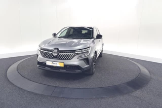 Renault Austral – thumbnail 3