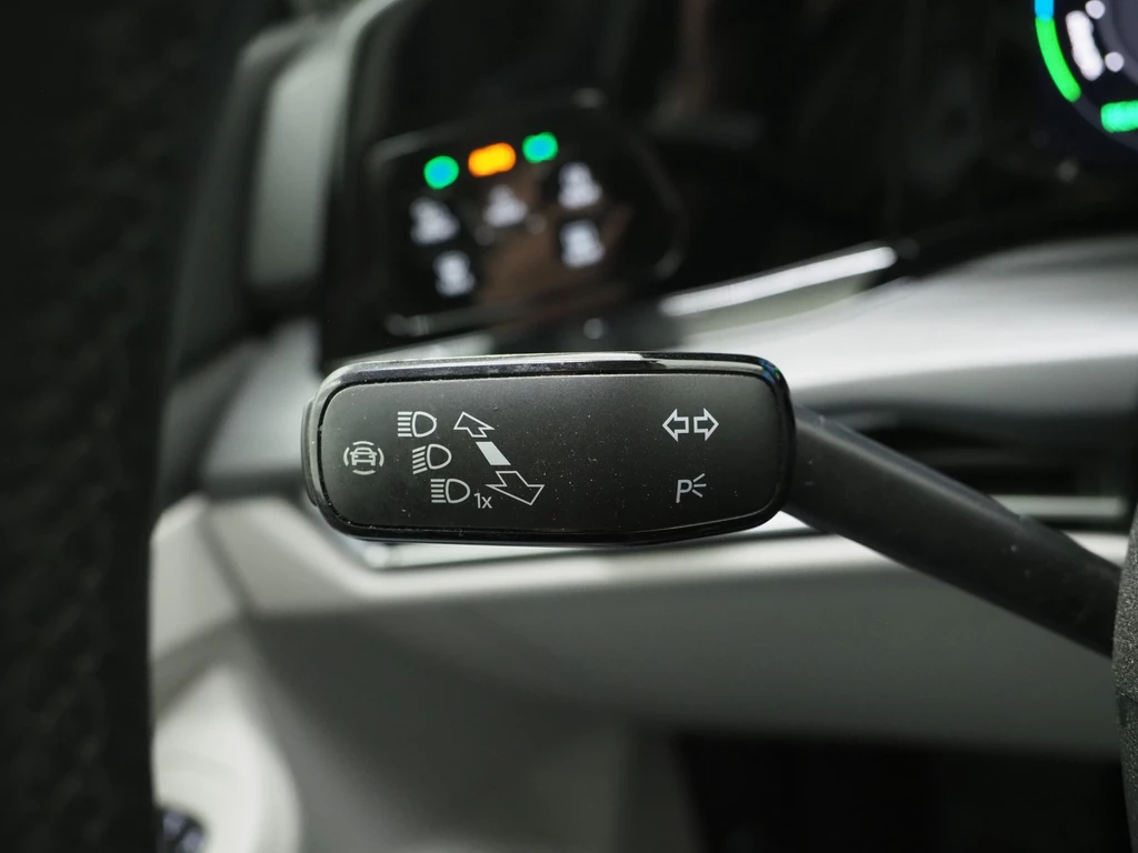 Volkswagen Golf – foto 22