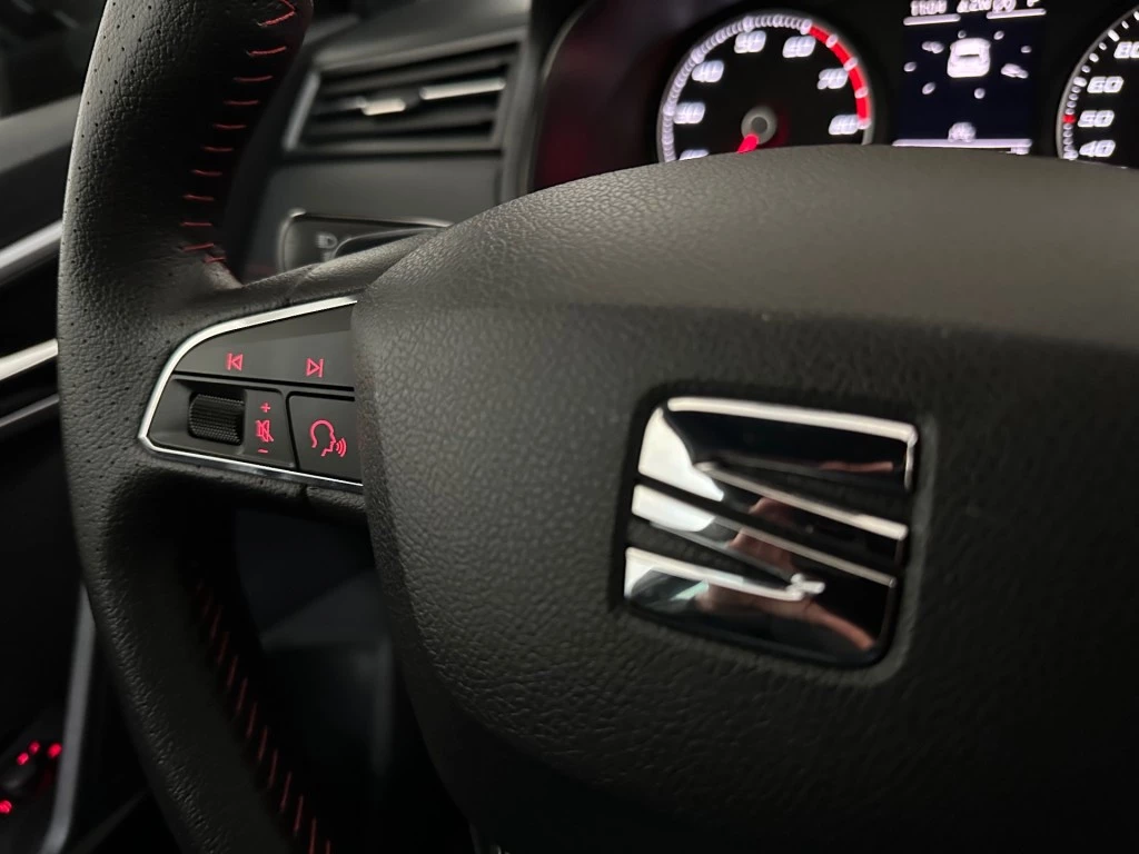 SEAT Ibiza – foto 40