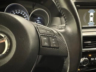 Mazda CX-5 – thumbnail 20