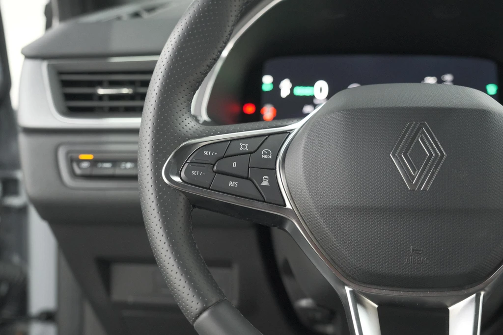 Renault Captur – foto 45