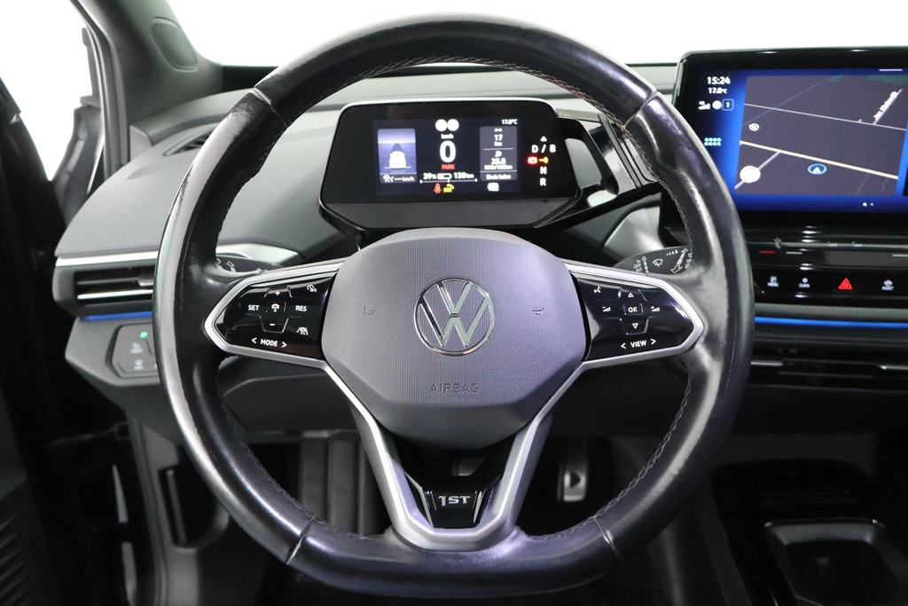 Volkswagen ID.4 – foto 21