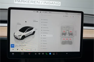 Tesla Model Y – thumbnail 20