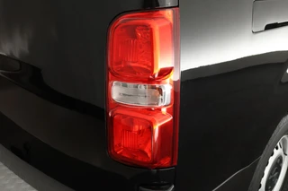 Opel Vivaro – thumbnail 28