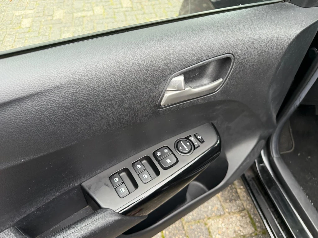 Kia Picanto – foto 18