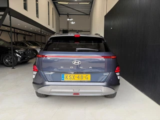 Hyundai Kona – thumbnail 6