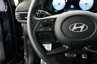 Hyundai Bayon – thumbnail 21