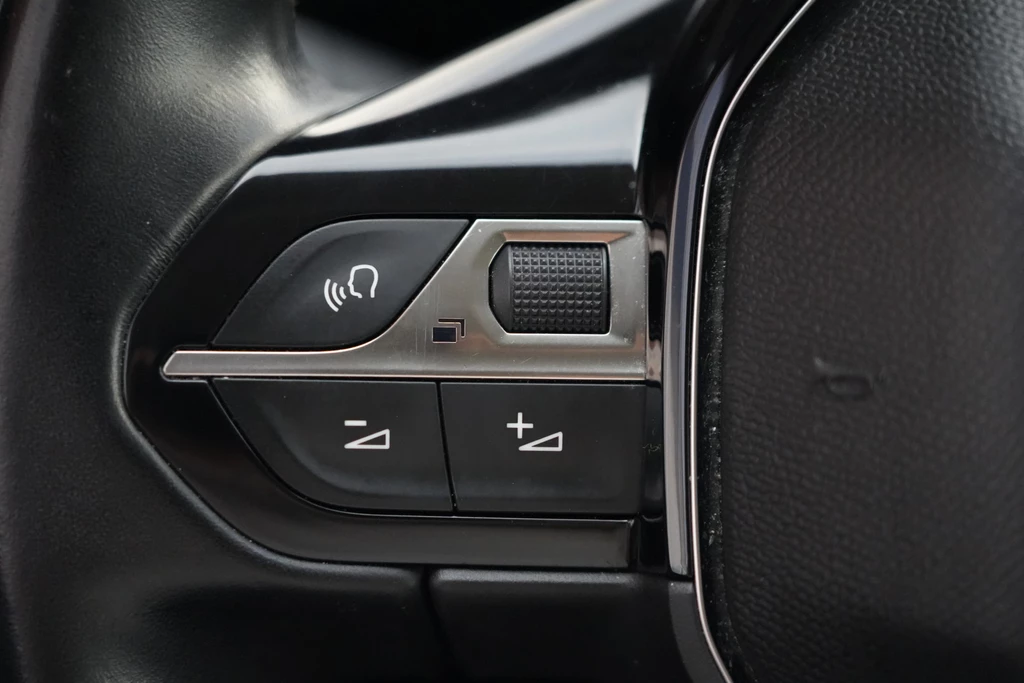 Peugeot 3008 – foto 19