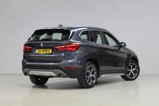 BMW X1 – thumbnail 6