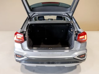 Audi Q2 – thumbnail 15