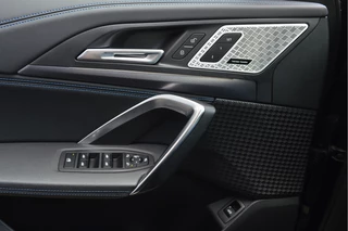 BMW X1 – thumbnail 13