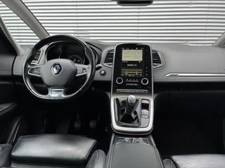 Renault Grand Scénic – thumbnail 17