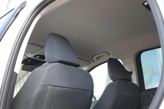 BMW X1 – thumbnail 21