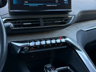 Peugeot 3008 – thumbnail 24