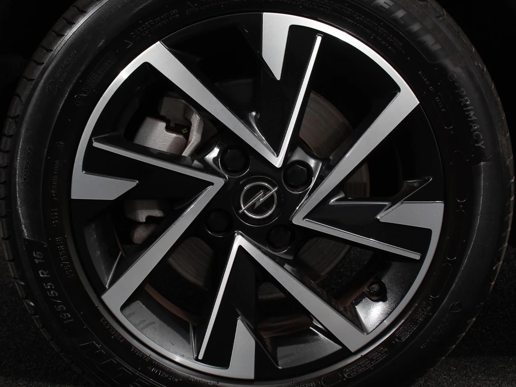Opel Corsa – foto 10