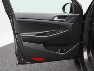 Hyundai Tucson – thumbnail 17