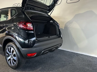 Renault Captur – thumbnail 9