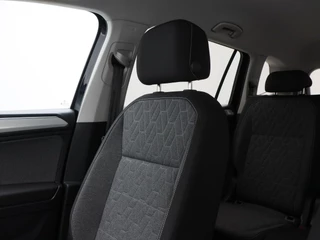 Volkswagen Tiguan Allspace – thumbnail 36