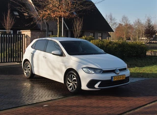 Volkswagen Polo – thumbnail 11