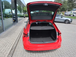 Škoda Octavia – thumbnail 13