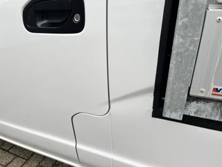 Nissan e-NV200 – thumbnail 36